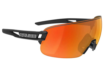 salice 021 RW